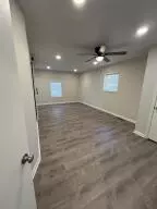 36 W Walker Dr, Dover, AR 72837 photo 17