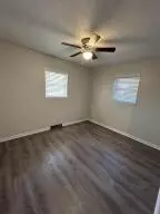 36 W Walker Dr, Dover, AR 72837 photo 21
