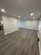 36 W Walker Dr, Dover, AR 72837 photo 9