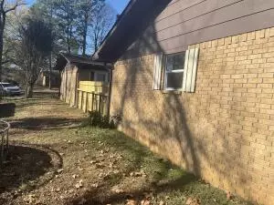 36 W Walker Dr, Dover, AR 72837 photo 7