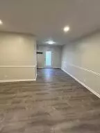 36 W Walker Dr, Dover, AR 72837 photo 10