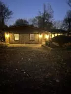 36 W Walker Dr, Dover, AR 72837 photo 5