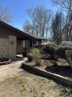 36 W Walker Dr, Dover, AR 72837 photo 3