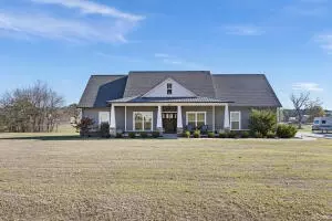Undisclosed, Russellville, AR 72802