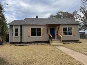 1310 N Boston Pl, Russellville, AR 72801
