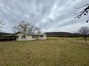 11793 Bethel Rd, Dardanelle, AR 72834