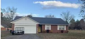Undisclosed, Clarksville, AR 72830