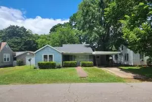 Undisclosed, Clarksville, AR 72830