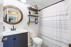 Undisclosed, Dover, AR 72837 photo 21