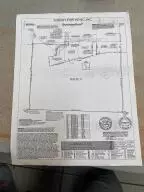 Undisclosed, Clarksville, AR 72830