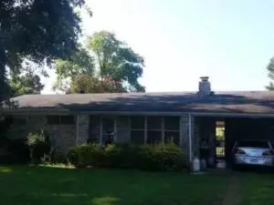 13009 W Hwy 155, Dardanelle, AR 72834