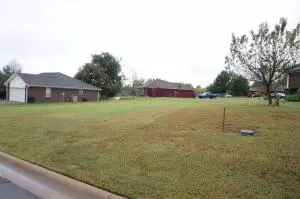 001 Millwood Rd, Clarksville, AR 72830