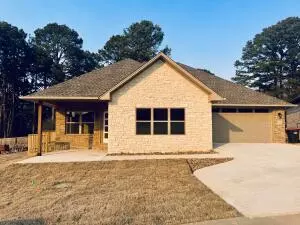 143 Harbor Cir, Russellville, AR 72802