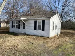 Undisclosed, Atkins, AR 72823