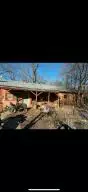 Undisclosed, Subiaco, AR 72865