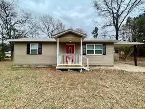 188 Linker Ln, Russellville, AR 72801