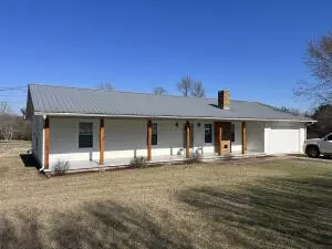 Undisclosed, Quitman, AR 72131