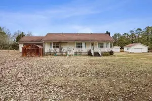 172 Hanger Pl, Atkins, AR 72823