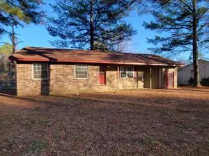 1604 Ave 3, Atkins, AR 72823