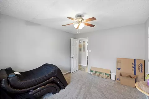 75 Vernon Dr, Dover, AR 72837 photo 30