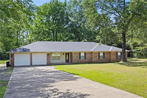 75 Vernon Dr, Dover, AR 72837