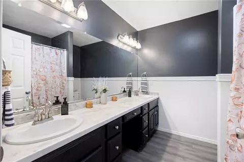 75 Vernon Dr, Dover, AR 72837 photo 34