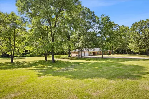 75 Vernon Dr, Dover, AR 72837 photo 2