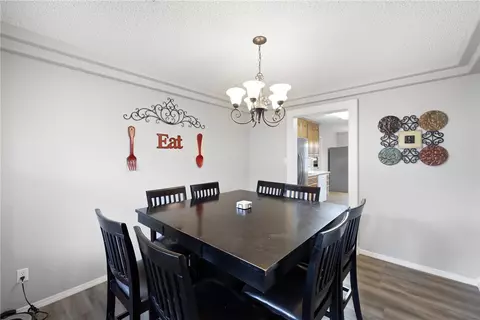 75 Vernon Dr, Dover, AR 72837 photo 12
