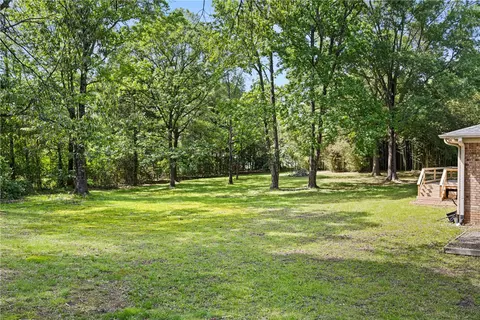 75 Vernon Dr, Dover, AR 72837 photo 4