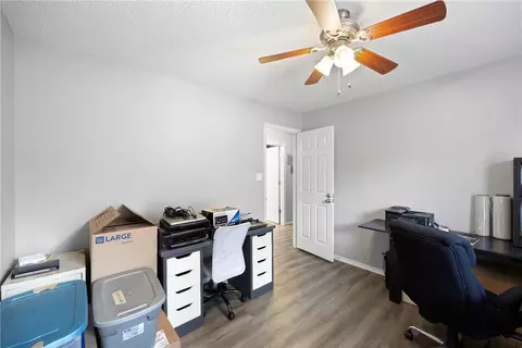 75 Vernon Dr, Dover, AR 72837 photo 35