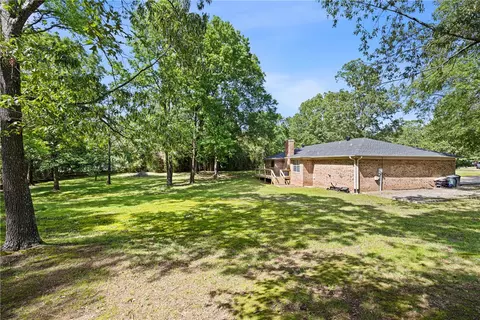 75 Vernon Dr, Dover, AR 72837 photo 7