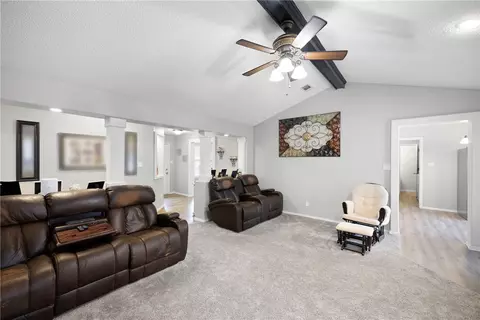 75 Vernon Dr, Dover, AR 72837 photo 11