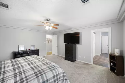 75 Vernon Dr, Dover, AR 72837 photo 22
