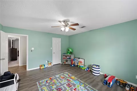 75 Vernon Dr, Dover, AR 72837 photo 32