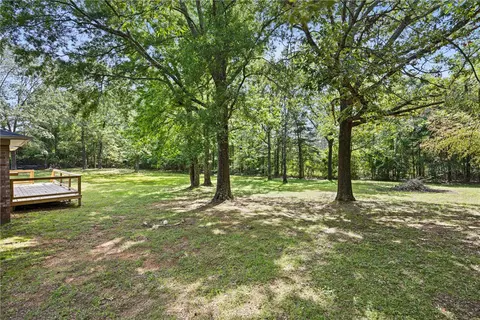 75 Vernon Dr, Dover, AR 72837 photo 6