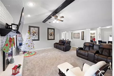 75 Vernon Dr, Dover, AR 72837 photo 10