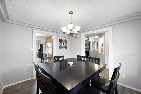 75 Vernon Dr, Dover, AR 72837 photo 14