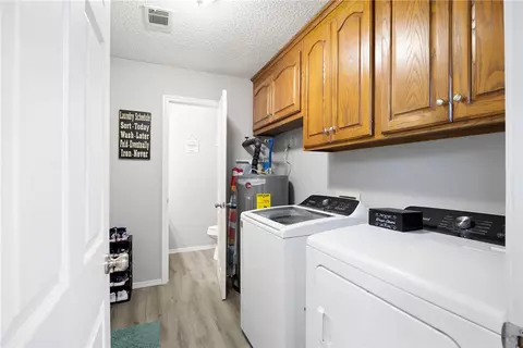 75 Vernon Dr, Dover, AR 72837 photo 19