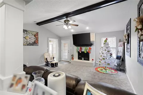 75 Vernon Dr, Dover, AR 72837 photo 9