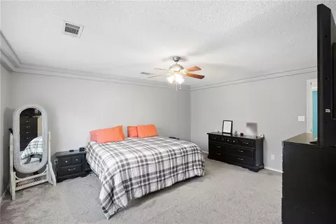 75 Vernon Dr, Dover, AR 72837 photo 23