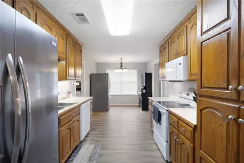 75 Vernon Dr, Dover, AR 72837 photo 18