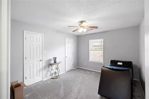 75 Vernon Dr, Dover, AR 72837 photo 29