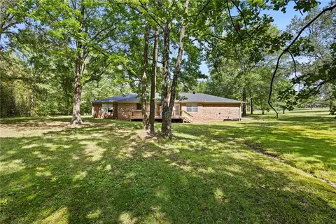 75 Vernon Dr, Dover, AR 72837 photo 3