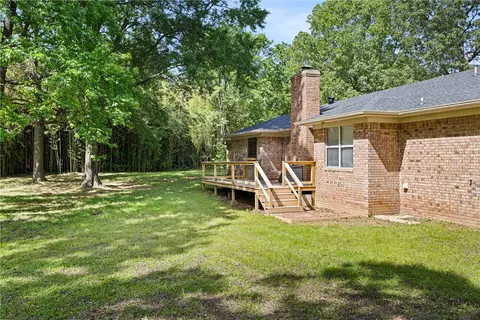 75 Vernon Dr, Dover, AR 72837 photo 5