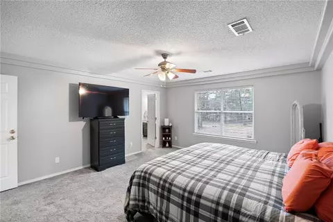 75 Vernon Dr, Dover, AR 72837 photo 24