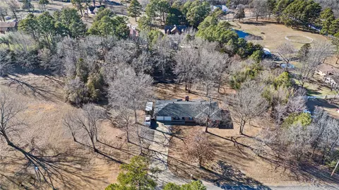 75 Vernon Dr, Dover, AR 72837 photo 39
