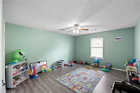 75 Vernon Dr, Dover, AR 72837 photo 31