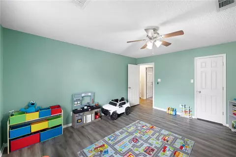 75 Vernon Dr, Dover, AR 72837 photo 33
