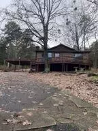 615 Dam Rd, Dardanelle, AR 72834
