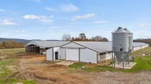 Undisclosed, Ozark, AR 72949 photo 12
